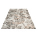 Obsession koberce Kusový koberec My Camouflage 845 grey - 160x230 cm