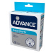 Advance Gastro Forte Supplement - 2 x 100 g