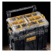 DeWALT DWST83394-1 organizér Tough DS100