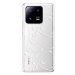 iSaprio Fancy pro white pro Xiaomi 13 Pro