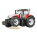 Bruder 3180 Traktor Steyr 6300 Terrus