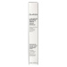 OLAPLEX LashBond Building Serum 4,5 ml