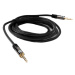 Blackstar TRRS Cable