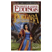 Polgara the Sorceress - Leigh Eddings, David Eddings - kniha z kategorie Beletrie pro děti