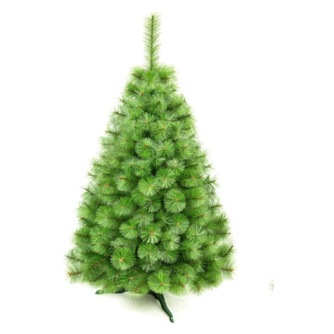 AmeliaHome Umělý vánoční stromek FRANNIE cm