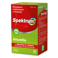 Walmark Spektrum Imunactiv tbl.90