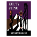 Kulty stínu - Grant Kenneth