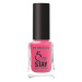 DERMACOL 5 Days Stay Nail Polish No.53 Eternity 11 ml