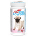 Cobbyspet AIKO PUPPY MILK POWDER  400g sušené mléko pro štěňata