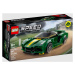 LEGO Speed Champions 76907 Lotus Evija