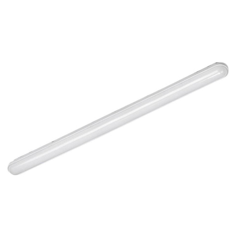 LED Technické zářivkové svítidlo LED/36W/230V 4200K 120 cm IP65 034 0001069
