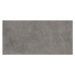 Dlažba Pastorelli Yourself dark grey 60x120 cm mat P012050