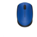 Logitech M171