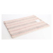 Associated Weavers koberce AKCE: 80x220 cm Metrážový koberec Spinta 34 - Bez obšití cm