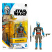 Hasbro star wars bo-katan kryze 10 cm