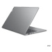 Lenovo IdeaPad Pro 5 16IMH9 (83AL001KCK) stříbrný + záruka 3 roky po registraci