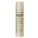 REF STOCKHOLM Hold & Shine Spray N°545 75 ml