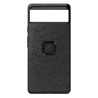 Peak Design Everyday Case pro Google Pixel 6 Charcoal