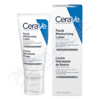 CeraVe Hydratační péče o pleť 52ml