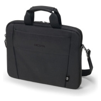 DICOTA Eco Slim Case BASE 15-15.6