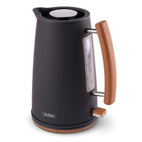 Lauben Electric Kettle 17GR