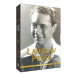 Kolekce Ladislav Pešek (4DVD) - DVD