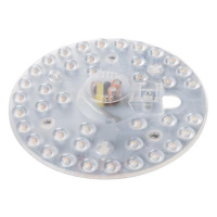 Kanlux 29302 MODv2 LED 19W LED-WW   Světelný zdroj LED (starý kód 25733)