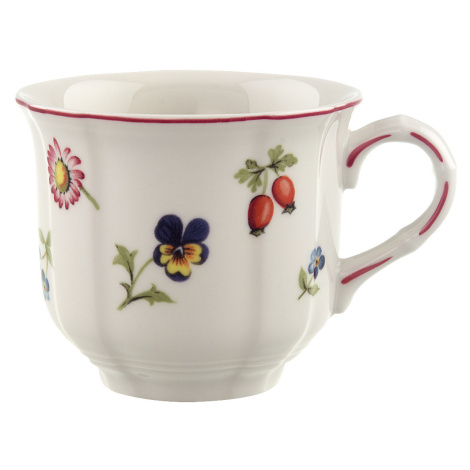 Šálek na kávu, kolekce Petite Fleur - Villeroy & Boch