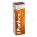 Dr. Müller Panthenol HA Tělové mléko 7% 200 ml