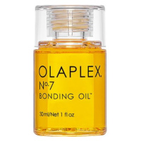 OLAPLEX No.7 Bonding Oil 60 ml