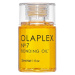 OLAPLEX No.7 Bonding Oil 60 ml