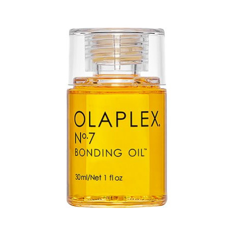 OLAPLEX No.7 Bonding Oil 60 ml