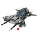 LEGO®Star Wars(75346) Pirátská stíhačka