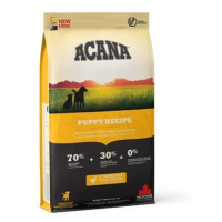 Acana Puppy Recipe 11,4 kg