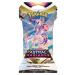 Pokémon TCG: SWSH10 Astral Radiance 1 Blister Booster č.3