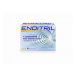 Enditril 100mg cps.dur.10