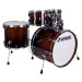 Sonor AQ 2 Stage Set Brown Fade