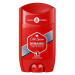 Old spice Dynamic Tuhý deodorant 65ml