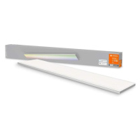 Ledvance Ledvance - LED RGB+TW Stmívatelné stropní svítidlo SMART+ FRAMELESS LED/35W/230V