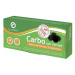 Carbo medicinalis opti 20 tablet 300mg Galmed