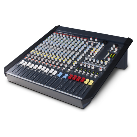 Allen&Heath WZ4 14:4:2