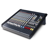 Allen&Heath WZ4 14:4:2