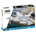 Cobi Ozbrojené síly F-16 AM Fighting Falcon, 1:48, 425 k, 1 f