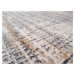 Medipa (Merinos) koberce Kusový koberec Sirena 56063-210 Multi - 200x290 cm