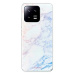 iSaprio Raibow Marble 10 pro Xiaomi 13