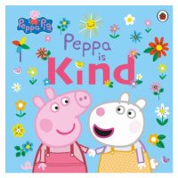 Peppa Pig: Peppa Is Kind nezadán