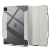 Spigen Air Skin Pro Gray iPad Pro 13