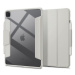 Spigen Air Skin Pro Gray iPad Pro 13" M4 (2024)