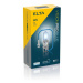 ELTA H3 VisionProBlue 55W 12V PK22s sada 2ks EB1453TR