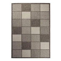 Oriental Weavers Kusový koberec SISALO/DAWN 85/W71E